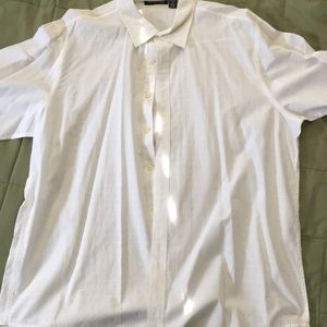 Kenneth Cole dress shirt